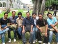 /album/photogallery/in-jakarta-nation-university-jpg/